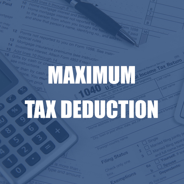 how to get a tax deduction for charity automobile donation  in Michigan